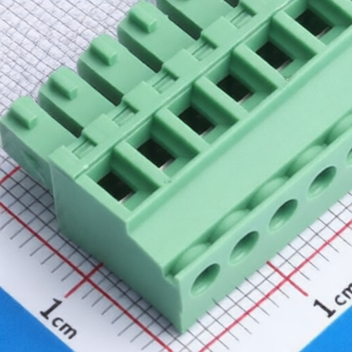 XYECONN XDCB-6A381G-3-3G61 for sale