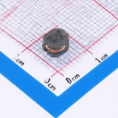 zoomdo electronics CD75-701M for sale