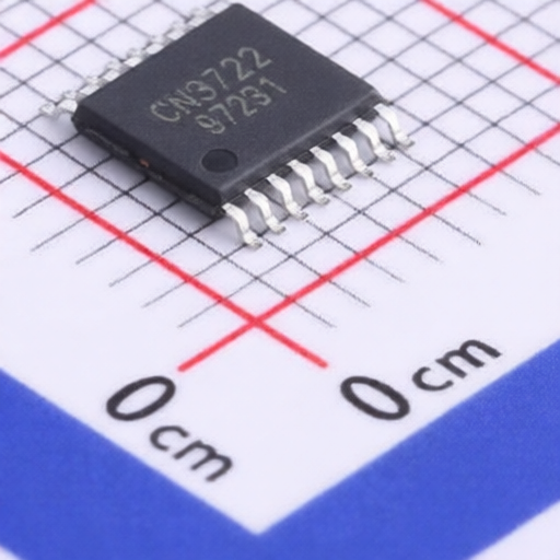 CONSONANCE CN3722 for sale