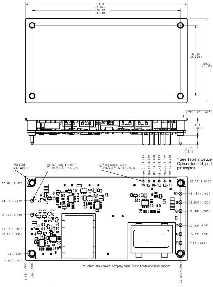 ABB FNW500R64-18Z for sale