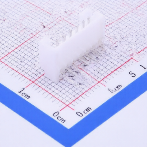 Joint Tech Elec A2001WR-07P1 for sale