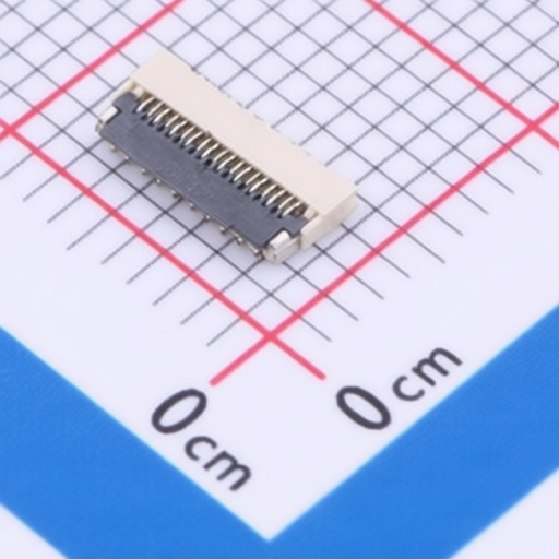 JUSHUO AFH26-S19FIA-1H for sale