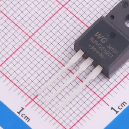 Wild Goose MURF2060CT for sale