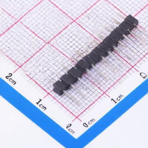 ZHOURI PZ2.54-1*9 for sale