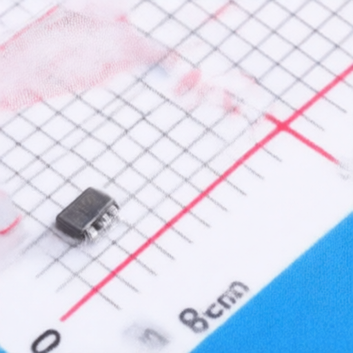 GOODWORK MMDT2227 for sale