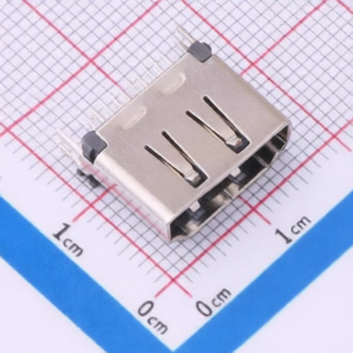 HDGC HDMI-GD-128PWB for sale