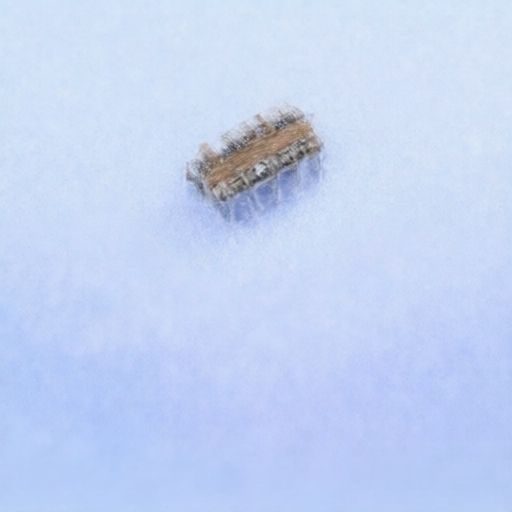 IHHEC C1206X223K251T for sale