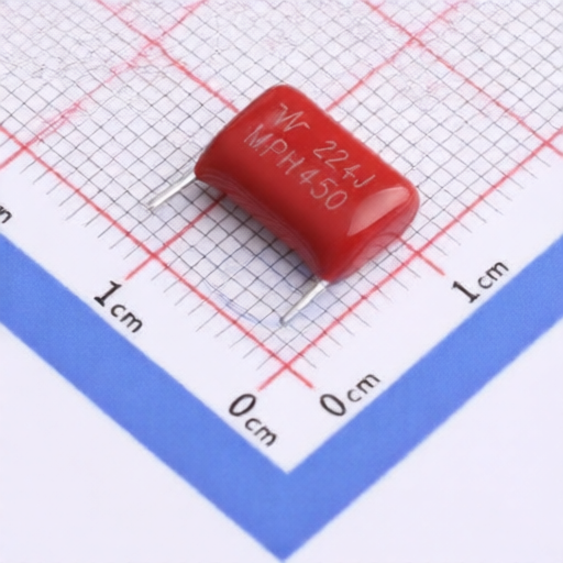 JOEY MPH224J2L4AS4035A1 for sale