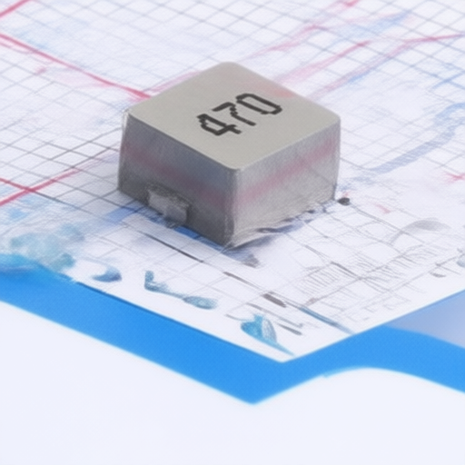 cjiang FXL0650-470-M for sale