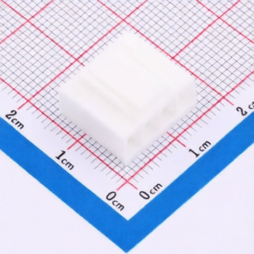 CJT(Changjiang Connectors) A3502H-4P for sale