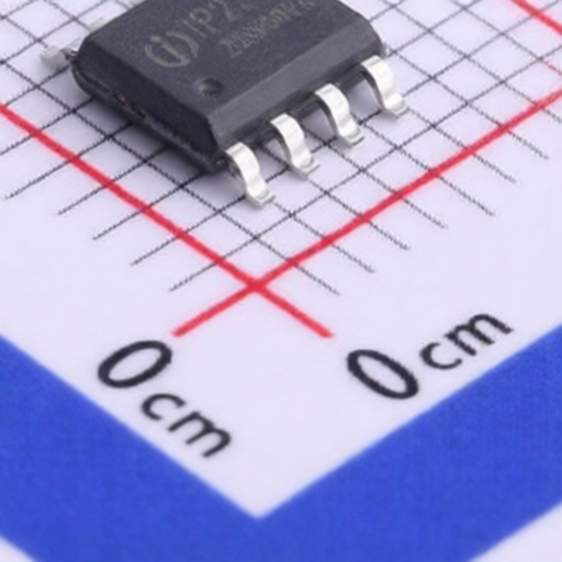 INJOINIC IP2312-4V35 for sale