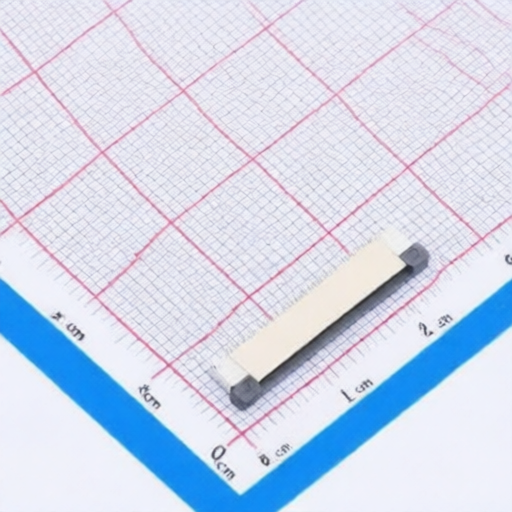 SHOU HAN 0.5-36P CTSJ-H2.0 119 for sale