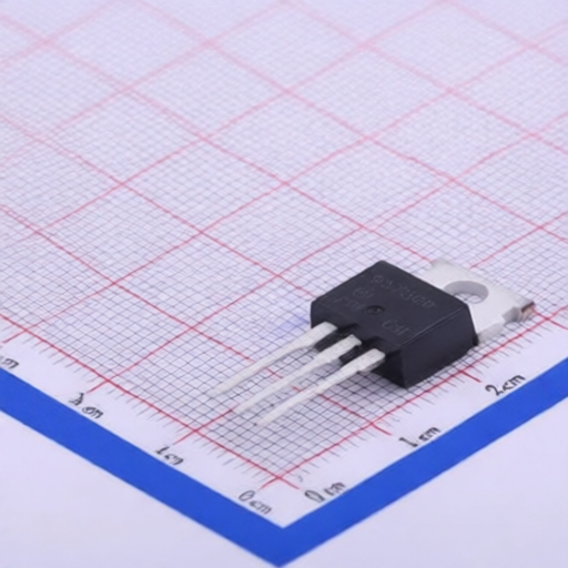 APEC AP9575GP-HF for sale