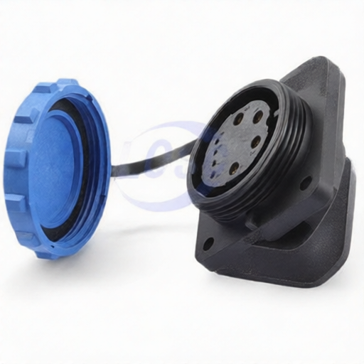 Cixi Kefa Elec JH2813S-8 for sale