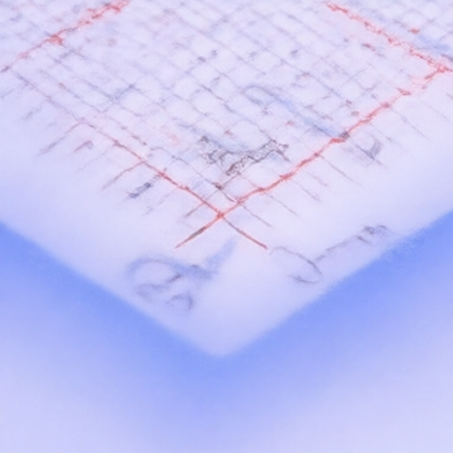 EUTECH EUP2530OIR1 for sale