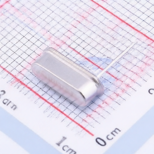 JGHC 9AC10740183060C3 for sale