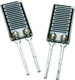 Amphenol HS-20 for sale