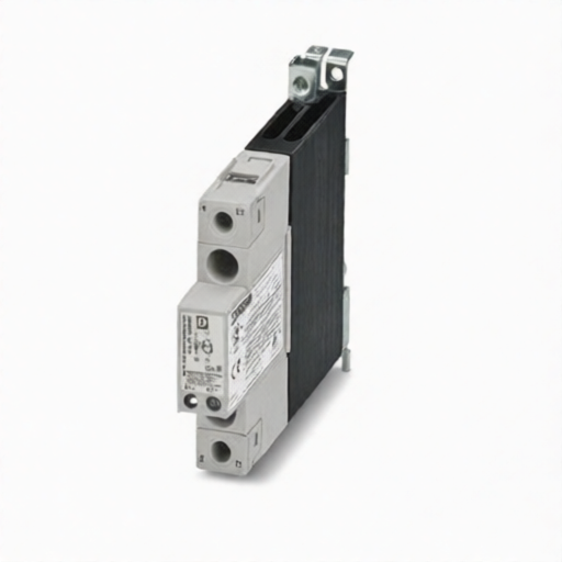 Phoenix Contact 1032920 for sale