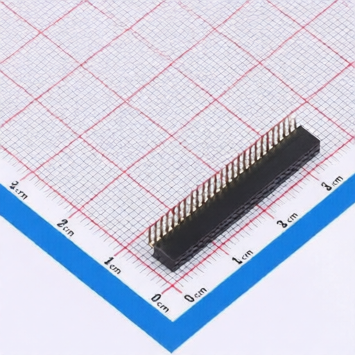 XKB Connection X1321FR-2x25-C43D24 for sale
