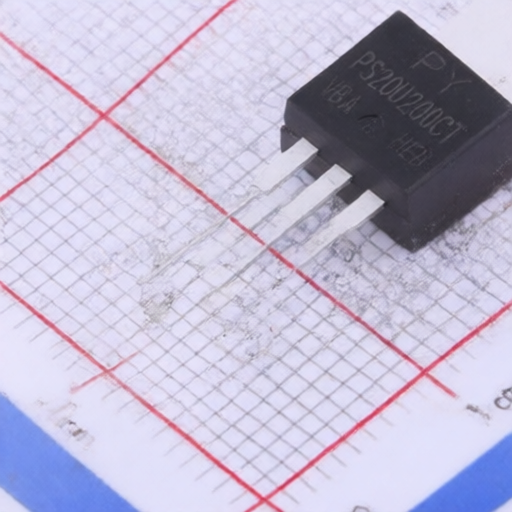 Chongqing Pingwei Tech PS20U200CT for sale