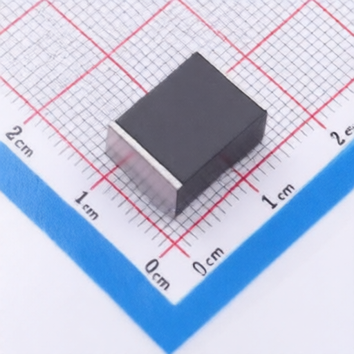 WIMA SMDTC04470XA00MT00 for sale