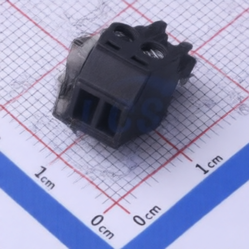 DORABO DB2EK-3.5-2P-BK-S for sale