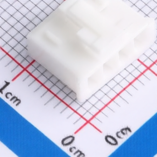 HanElectricity 8821H-04DP for sale