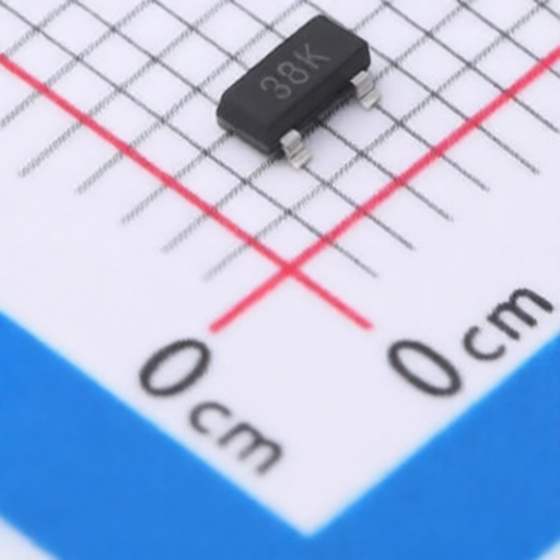 ElecSuper BSS138P for sale