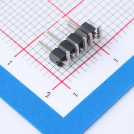 HJ Tech 2LP000M017 for sale