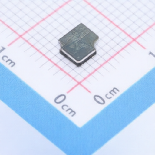 Siliup SP30N03BNJ for sale