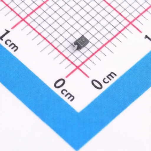 JSCJ BAV20WS for sale