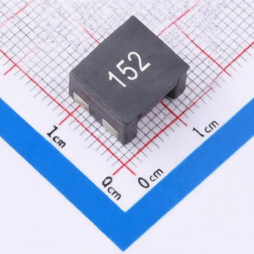 YJYCOIN YLCM1211F-152T for sale