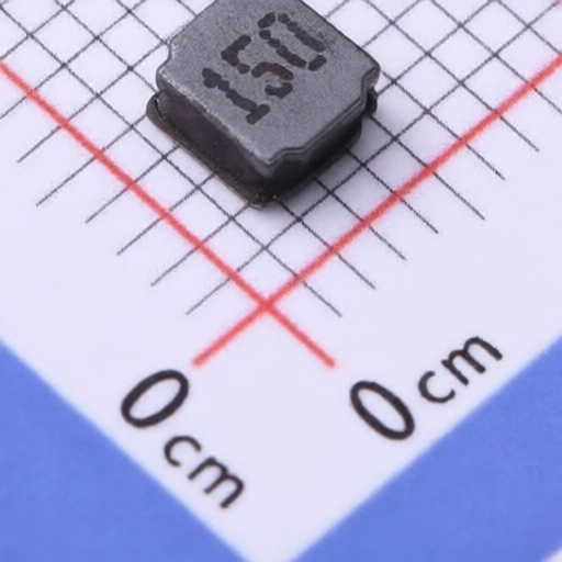 DMBJ PNLS4020-150M 15UH for sale