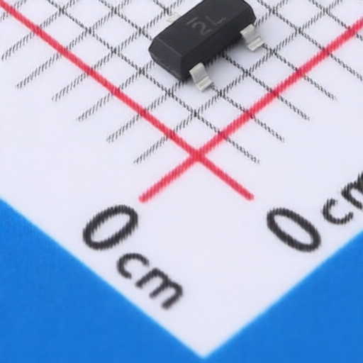 JSCJ AD-MMBT5401-H for sale