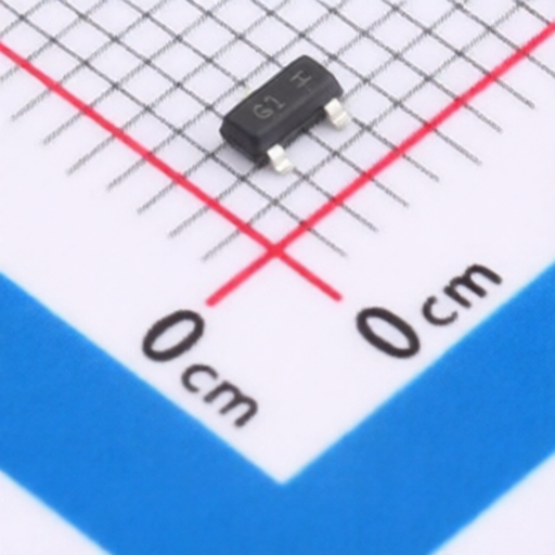 RUILON 2N5551 for sale