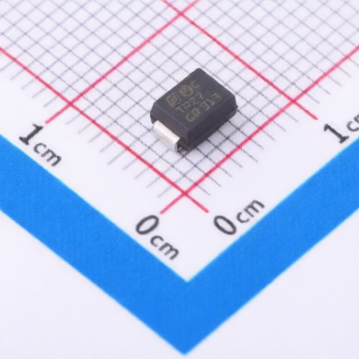 ST SMP80MC-270 for sale