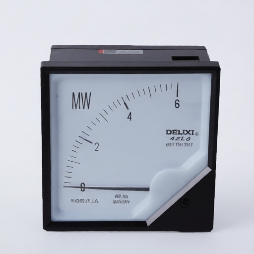 Delixi Electric 42L6KW10KY400D for sale