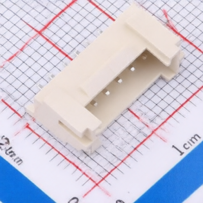 Zhongdi WAFER-HY2.0-6PWT-W1-P for sale
