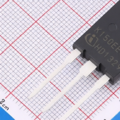 Infineon IKQ150N65EH7XKSA1 for sale
