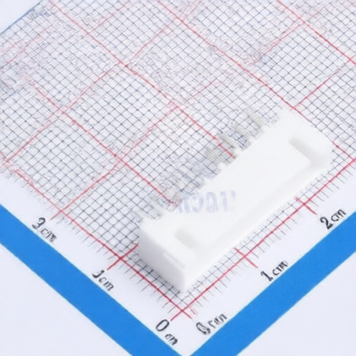 Hanbo Electronic WAFER-XH254Z-9A for sale