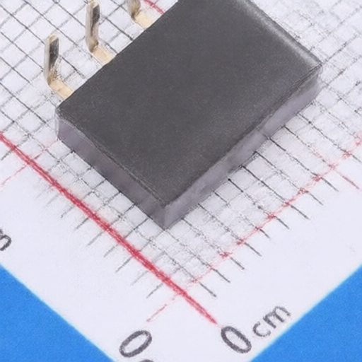 JXTCONN B254V11-0B4P51-H85C32 for sale