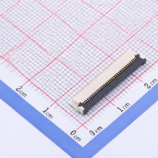 PANASONIC AYF524015 for sale