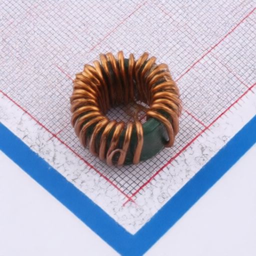 YJYCOIN YDTC161208-801L for sale