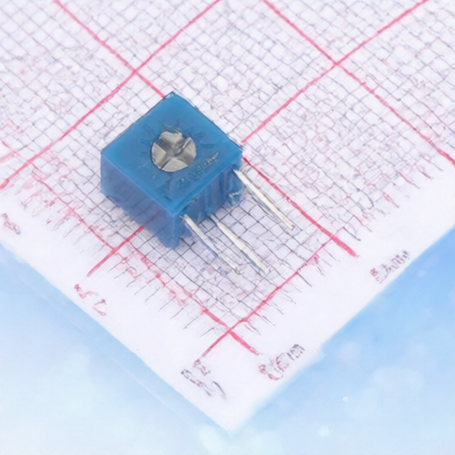 BAOTER 3362S-503-3H for sale