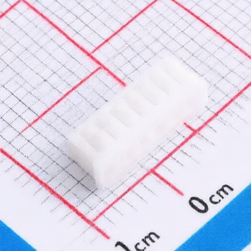 HDGC HDGC1251H-7P for sale