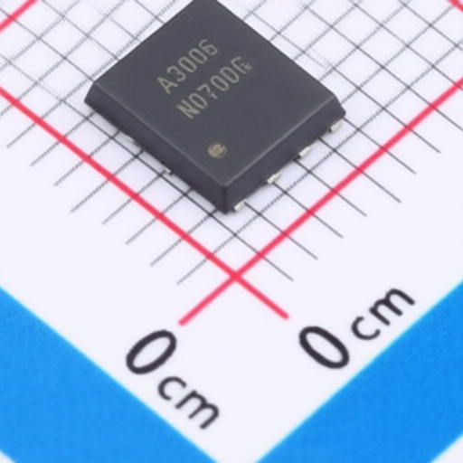 HUASHUO HSBA3006 for sale