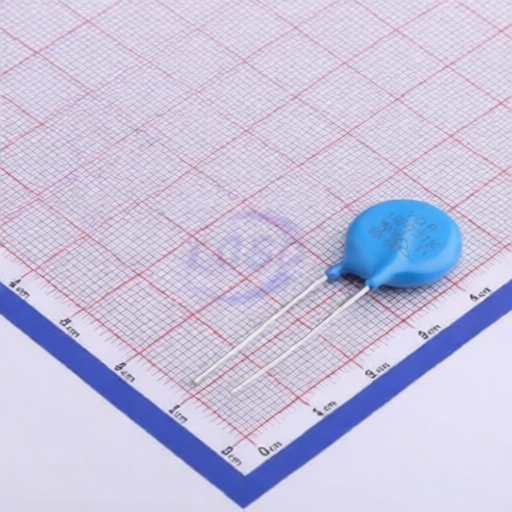 SEMBO 14D621K for sale