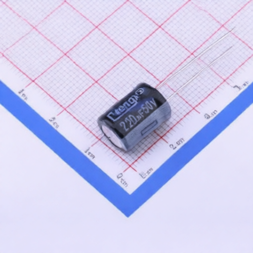 Chengx KM227M050G13RR0VH2FP0 for sale