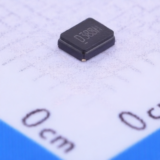 KDS 1ZCA38400AA0A for sale