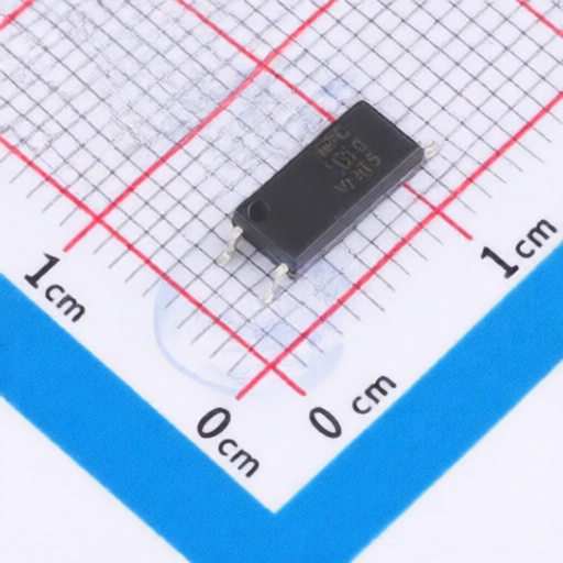 MIRACLE POWER MPC1018(T1)-GV(B) for sale